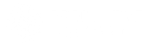 Productive For Good